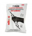 Guantes 07631N TYRON aislante eléctricos para 30.000 Volt, Clase 3. Issa Line