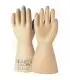 Guantes 07631N TYRON aislante eléctricos para 30.000 Volt, Clase 3. Issa Line