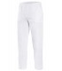 Pantalón 100% Algodón 533005