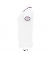 Polo PRESTIGE WOMEN 02950 de manga corta. Sol´s