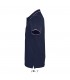 Polo PRESTIGE MEN 02949 de manga corta. Sol´s