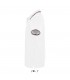 Polo PRESTIGE MEN 02949 de manga corta. Sol´s