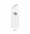 Polo PRESTIGE MEN 02949 de manga corta. Sol´s