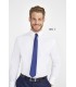 Corbata 02932 Garner satinado. Sols