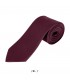 Corbata 02932 Garner satinado. Sols