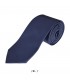 Corbata 02932 Garner satinado. Sols