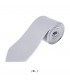 Corbata 02932 Garner satinado. Sols