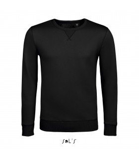 Sudadera SULLY 02990 unisex. Sol´s