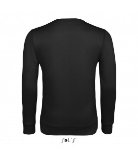 Sudadera SULLY 02990 unisex. Sol´s