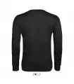 Sudadera SULLY 02990 unisex. Sol´s