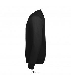 Sudadera SULLY 02990 unisex. Sol´s