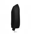 Sudadera SULLY 02990 unisex. Sol´s