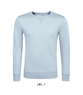 Sudadera SULLY 02990 unisex. Sol´s