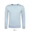 Sudadera SULLY 02990 unisex. Sol´s