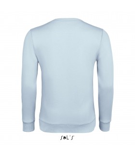 Sudadera SULLY 02990 unisex. Sol´s