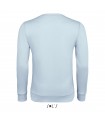 Sudadera SULLY 02990 unisex. Sol´s