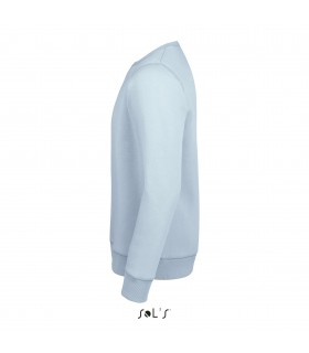 Sudadera SULLY 02990 unisex. Sol´s