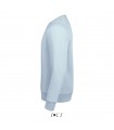 Sudadera SULLY 02990 unisex. Sol´s