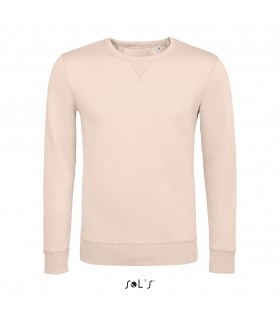 Sudadera SULLY 02990 unisex. Sol´s