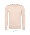 Sudadera SULLY 02990 unisex. Sol´s