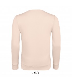 Sudadera SULLY 02990 unisex. Sol´s