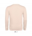 Sudadera SULLY 02990 unisex. Sol´s