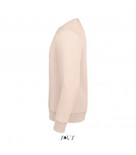 Sudadera SULLY 02990 unisex. Sol´s