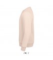 Sudadera SULLY 02990 unisex. Sol´s