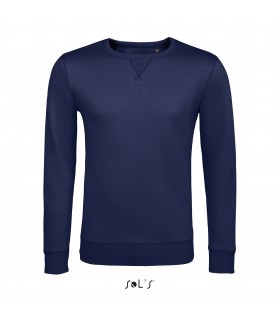 Sudadera SULLY 02990 unisex. Sol´s