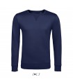 Sudadera SULLY 02990 unisex. Sol´s