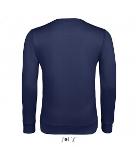 Sudadera SULLY 02990 unisex. Sol´s