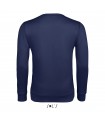 Sudadera SULLY 02990 unisex. Sol´s