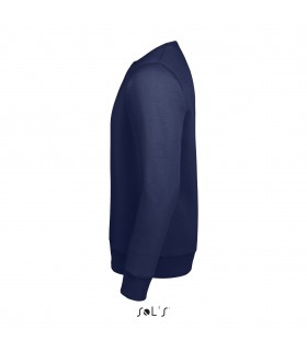 Sudadera SULLY 02990 unisex. Sol´s