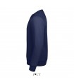 Sudadera SULLY 02990 unisex. Sol´s