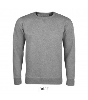Sudadera SULLY 02990 unisex. Sol´s