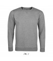 Sudadera SULLY 02990 unisex. Sol´s