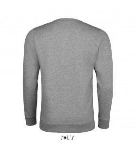 Sudadera SULLY 02990 unisex. Sol´s