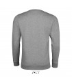 Sudadera SULLY 02990 unisex. Sol´s