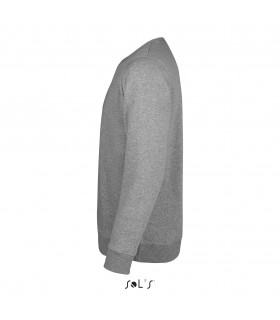 Sudadera SULLY 02990 unisex. Sol´s