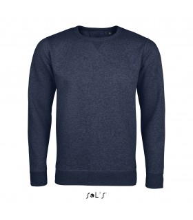 Sudadera SULLY 02990 unisex. Sol´s