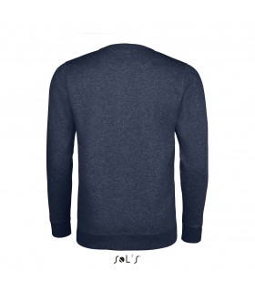 Sudadera SULLY 02990 unisex. Sol´s