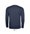 Sudadera SULLY 02990 unisex. Sol´s
