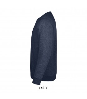 Sudadera SULLY 02990 unisex. Sol´s