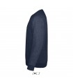 Sudadera SULLY 02990 unisex. Sol´s