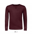Sudadera SULLY 02990 unisex. Sol´s