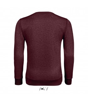 Sudadera SULLY 02990 unisex. Sol´s