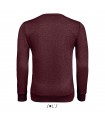 Sudadera SULLY 02990 unisex. Sol´s