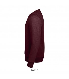 Sudadera SULLY 02990 unisex. Sol´s