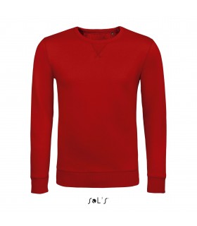 Sudadera SULLY 02990 unisex. Sol´s