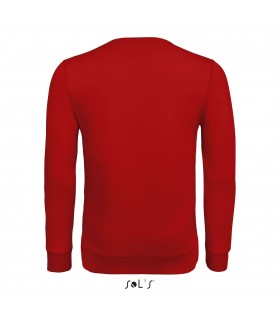 Sudadera SULLY 02990 unisex. Sol´s